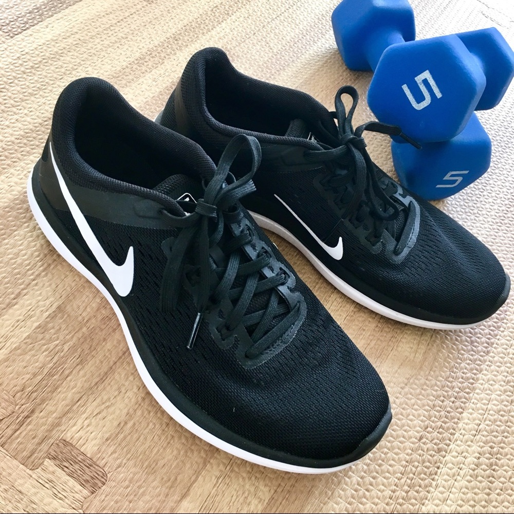 Nike Women’s Flex